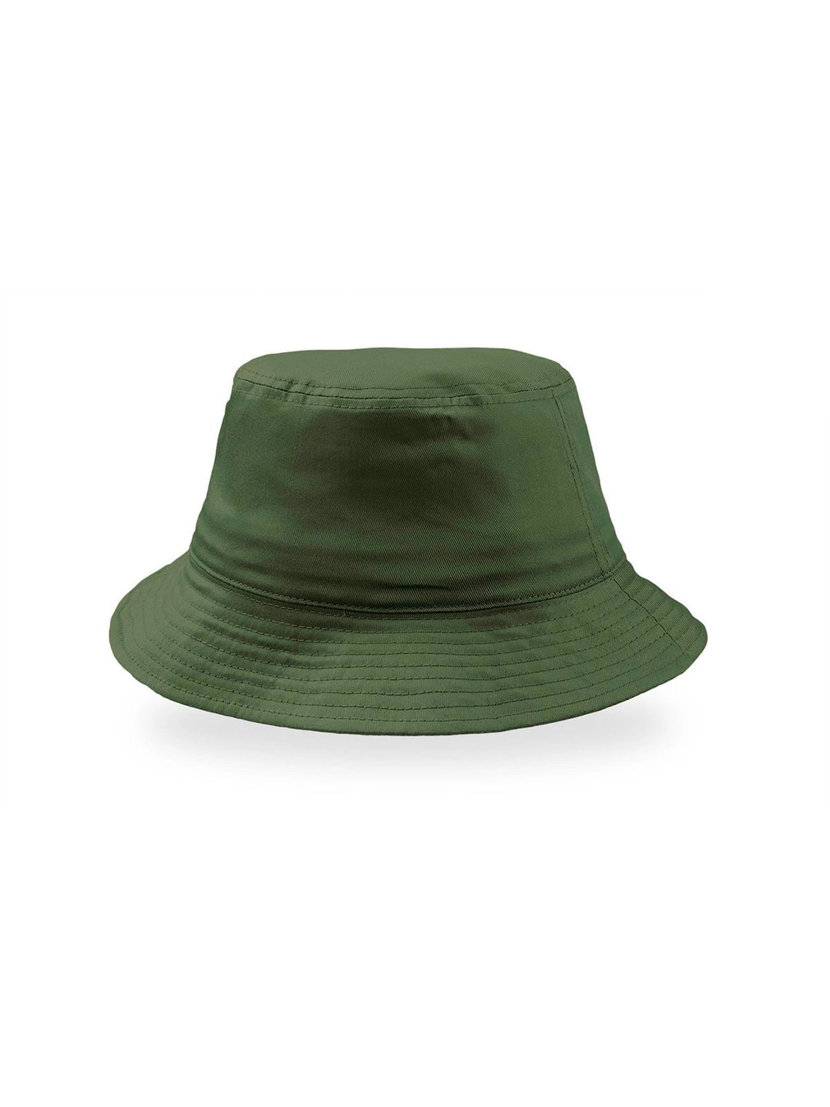Immagine Bucket Cotton