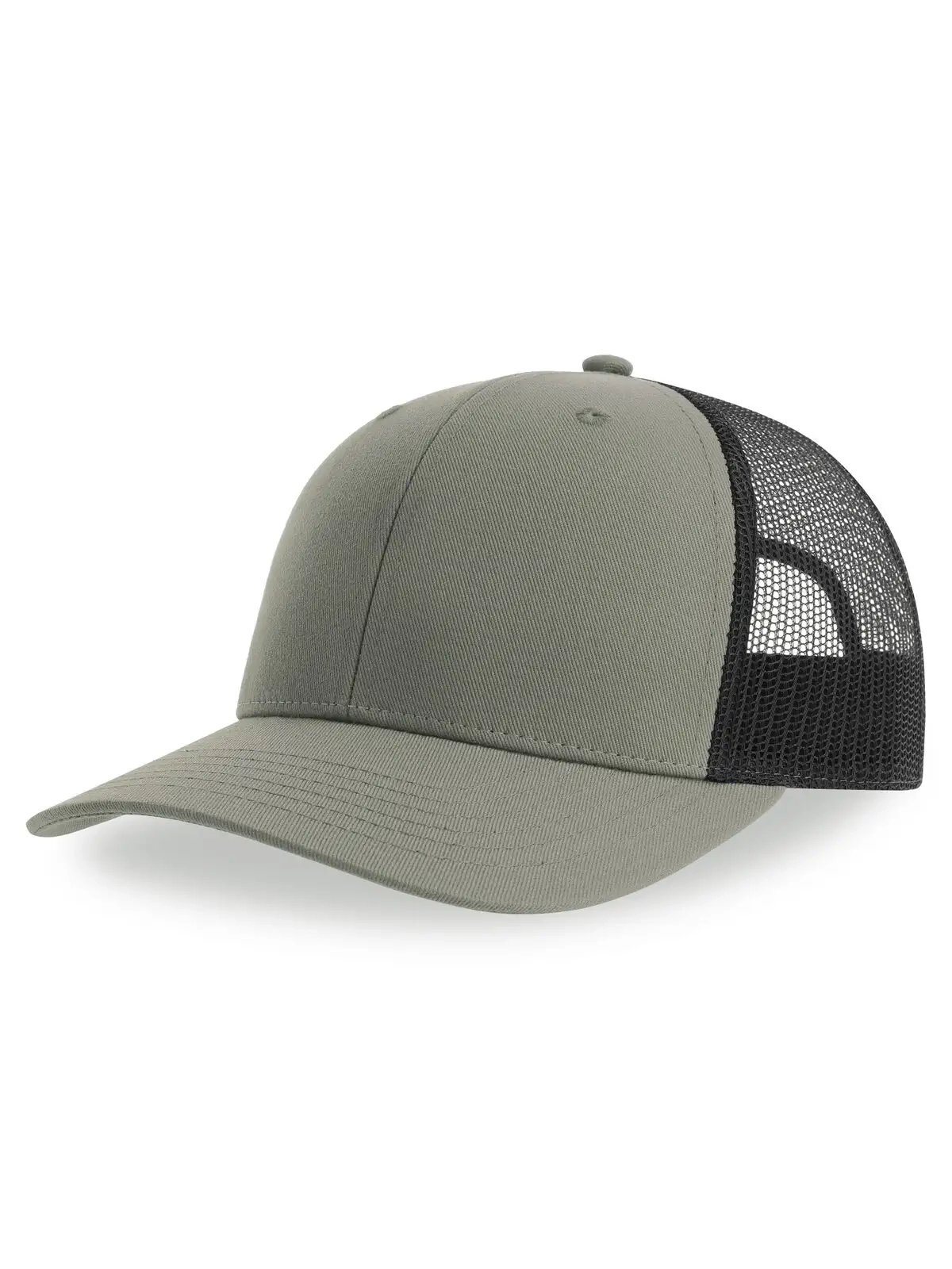 Immagine cappellino-Bryce