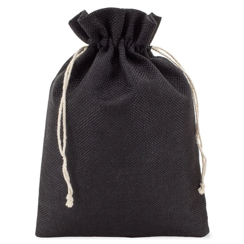 Immagine SACCHETTO REGALO 