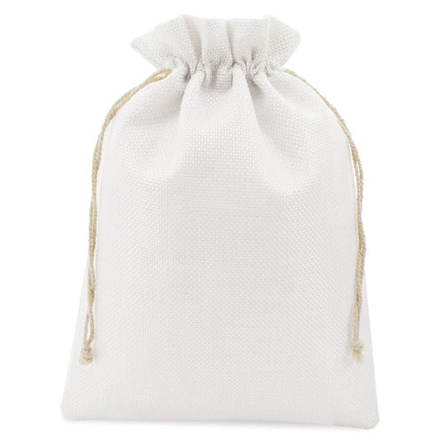 Immagine SACCHETTO REGALO 