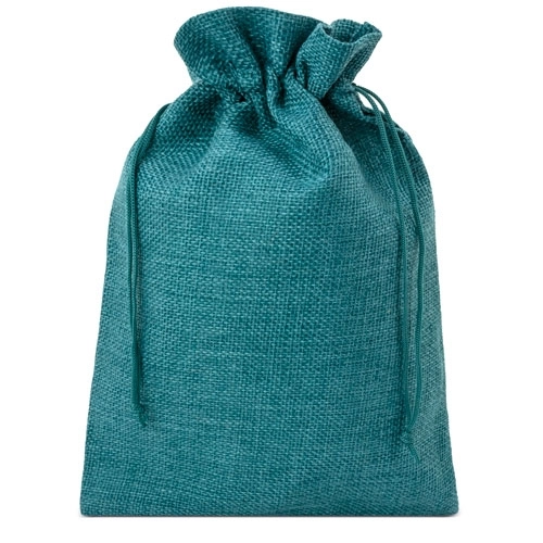 Immagine SACCHETTO REGALO 