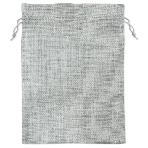 Immagine SACCHETTO REGALO 