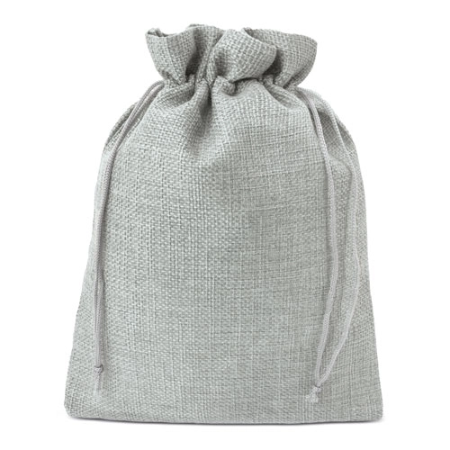 Immagine SACCHETTO REGALO 