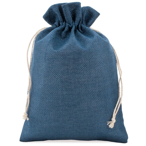 Immagine SACCHETTO REGALO 