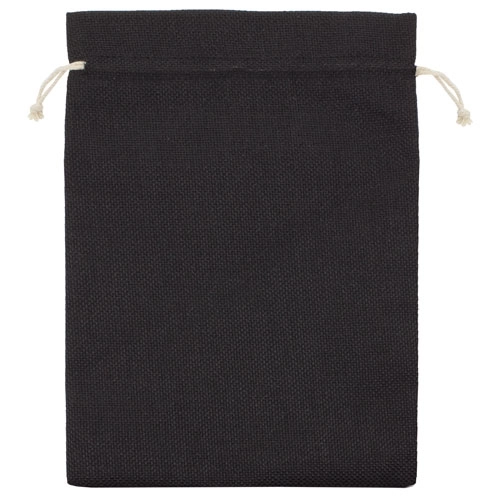 Immagine SACCHETTO REGALO 