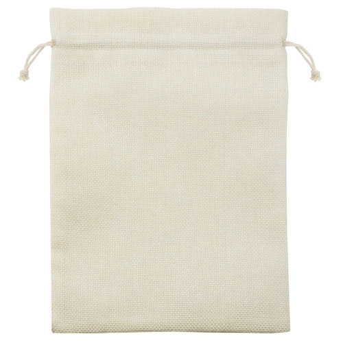 Immagine SACCHETTO REGALO 