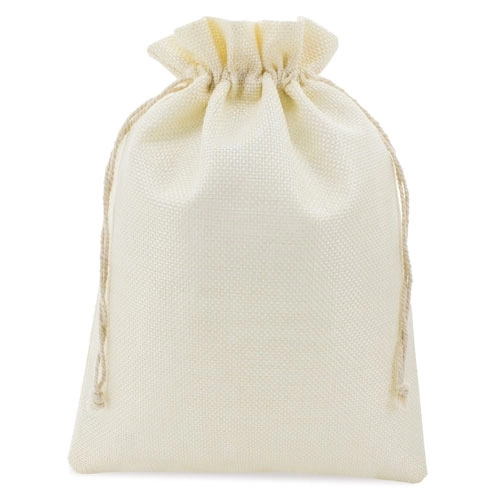 Immagine SACCHETTO REGALO 