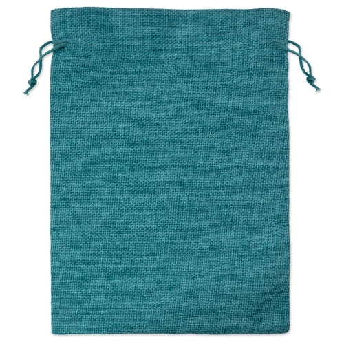 Immagine SACCHETTO REGALO 