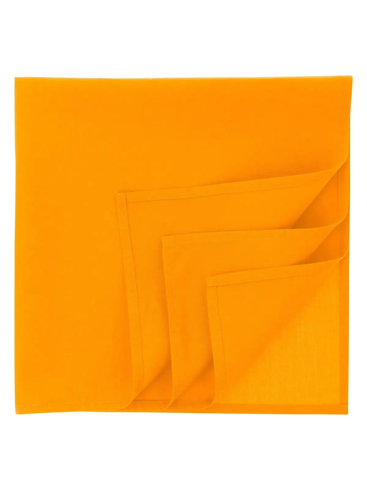 Immagine Bandana goal-S