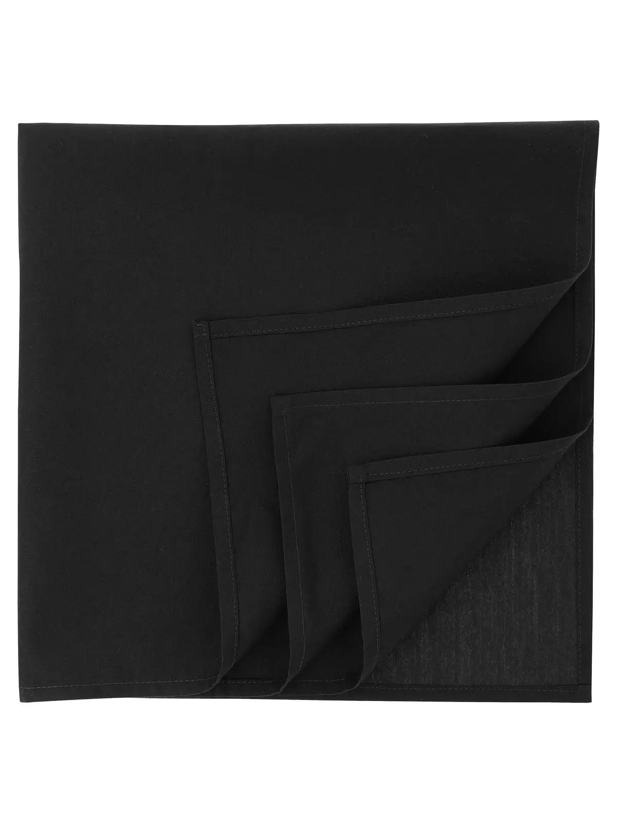 Immagine Bandana goal-S