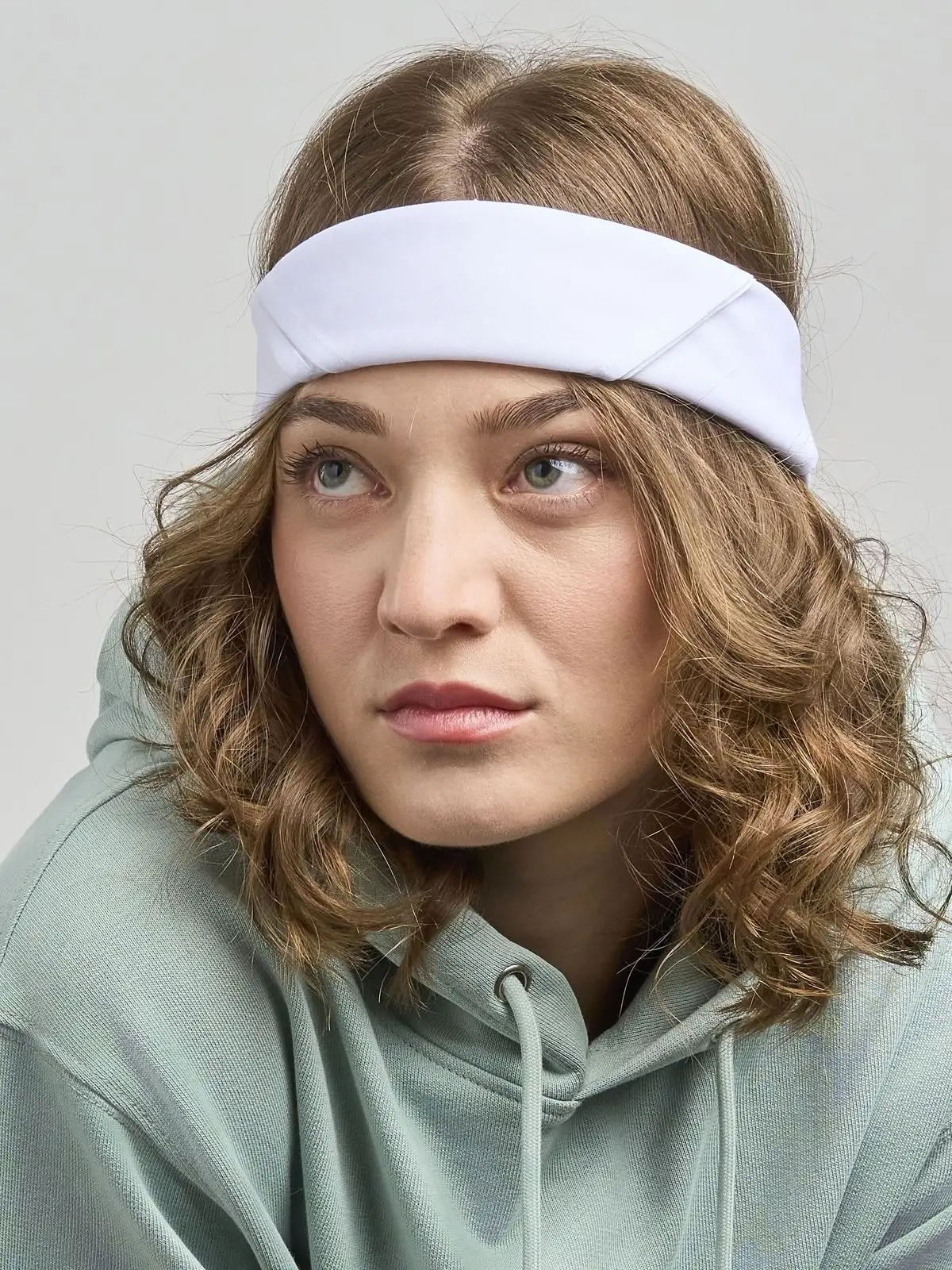 Immagine Bandana goal-S