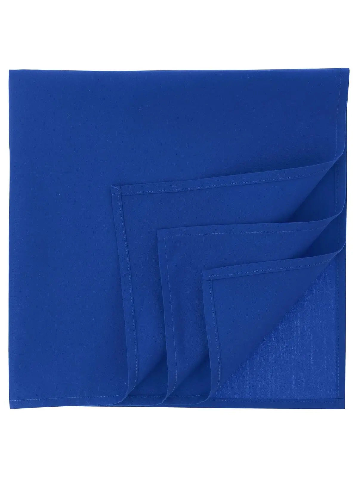 Immagine Bandana goal-S