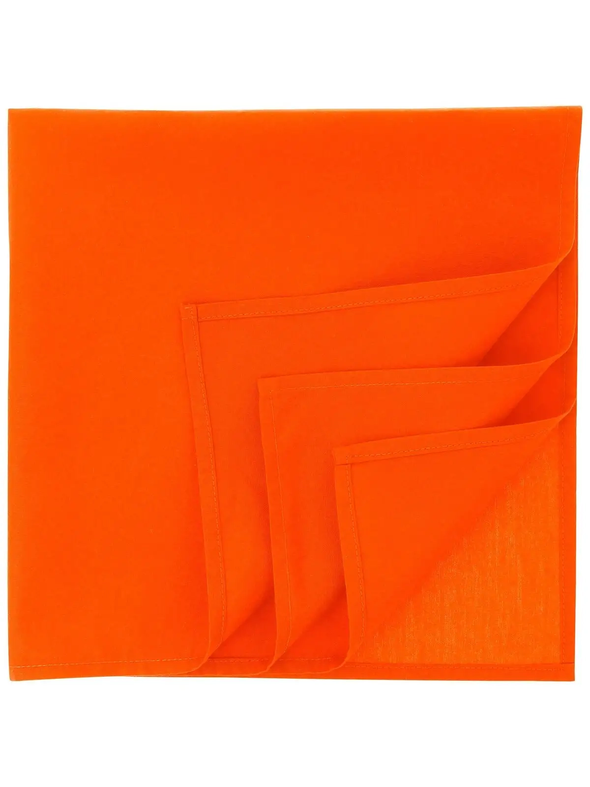 Immagine Bandana goal-S