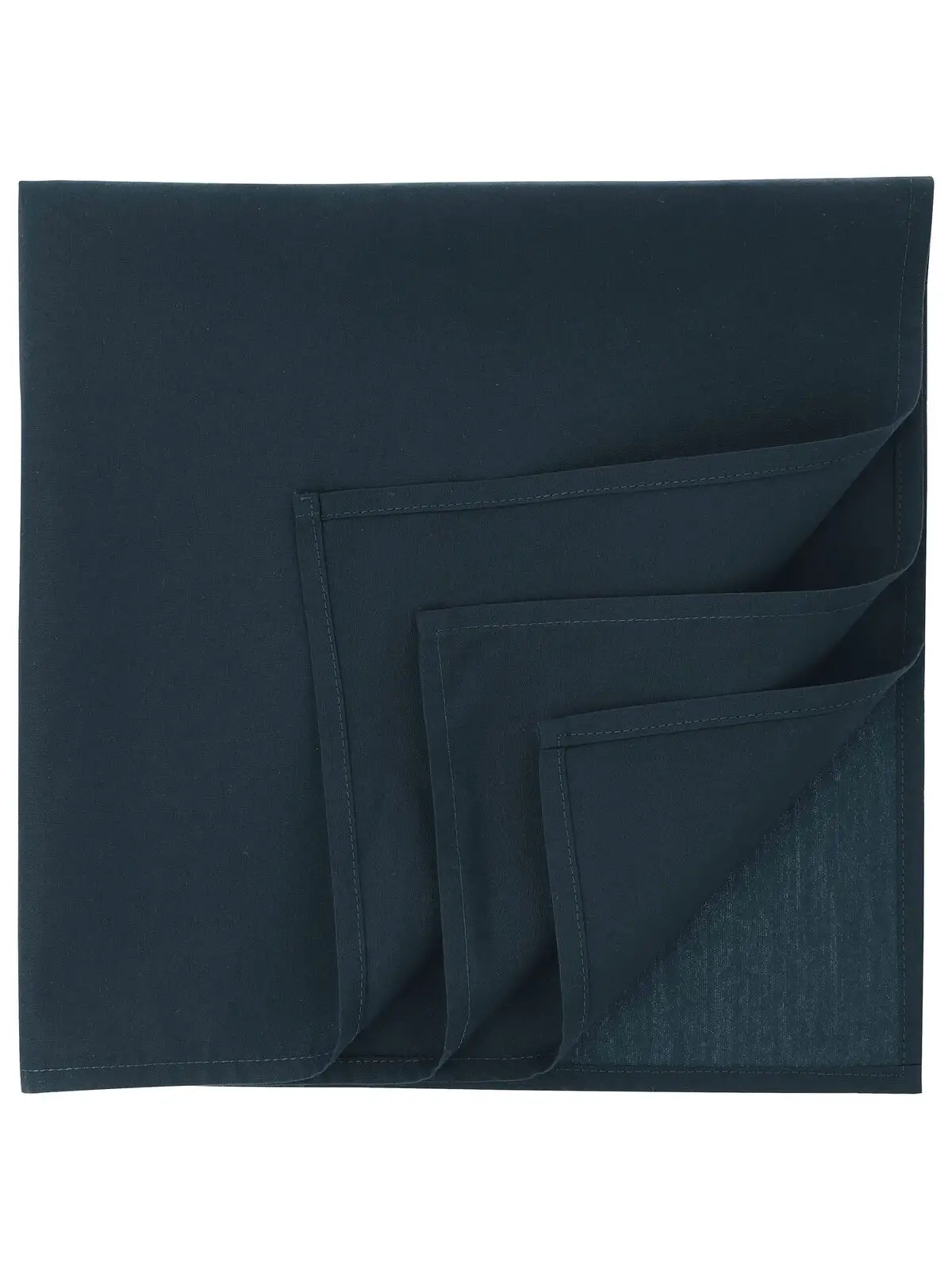 Immagine Bandana goal-S