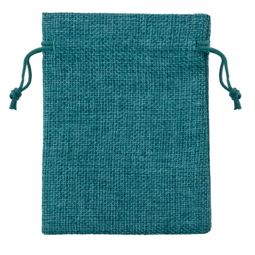 Immagine SACCHETTO REGALO 