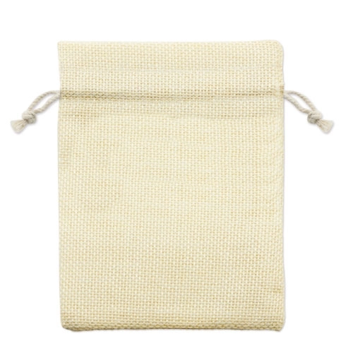 Immagine SACCHETTO REGALO 