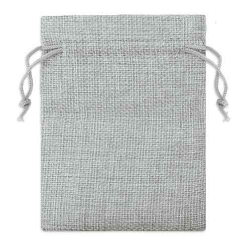 Immagine SACCHETTO REGALO 