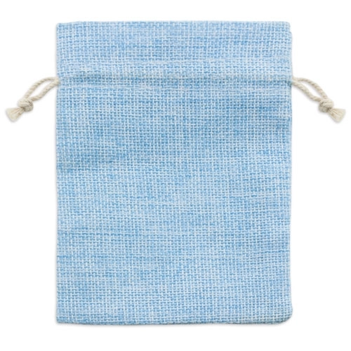 Immagine SACCHETTO REGALO 