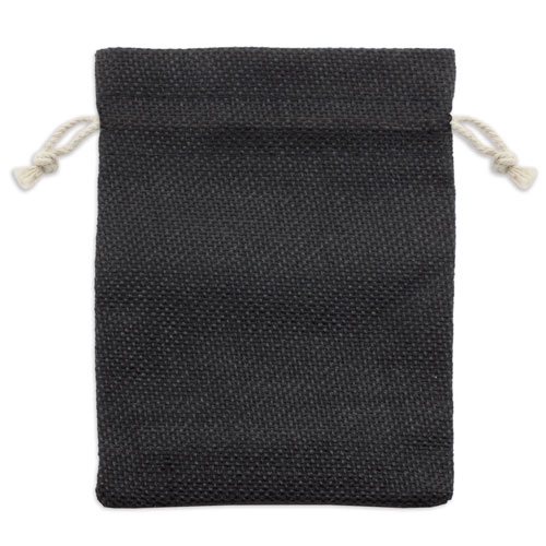 Immagine SACCHETTO REGALO 