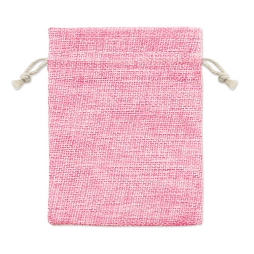 Immagine SACCHETTO REGALO 