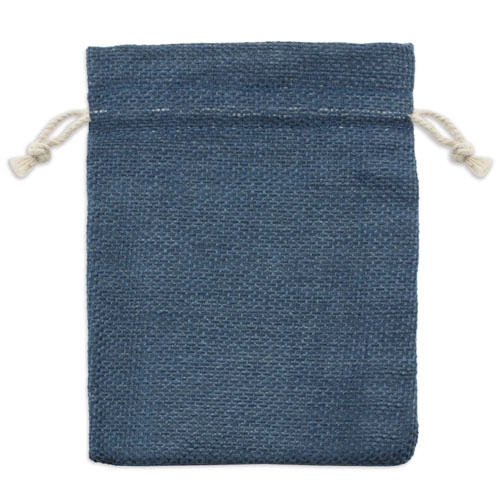 Immagine SACCHETTO REGALO 