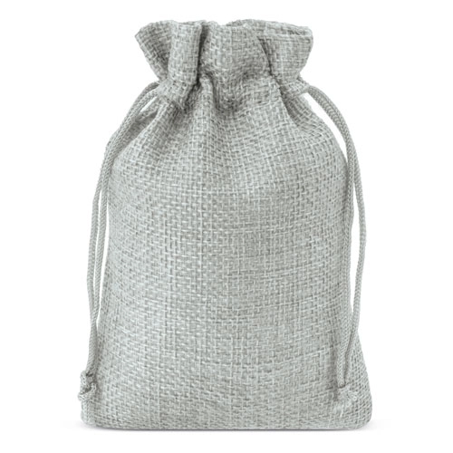 Immagine SACCHETTO REGALO 