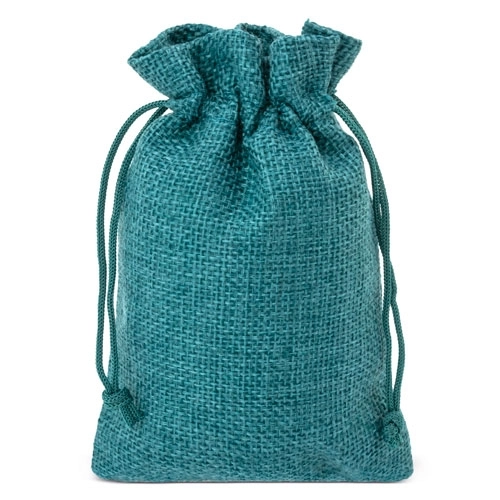 Immagine SACCHETTO REGALO 