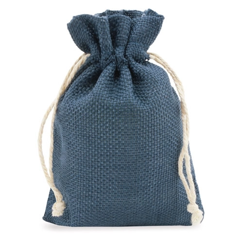 Immagine SACCHETTO REGALO 