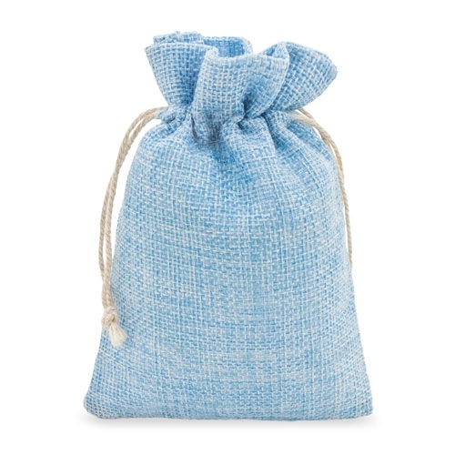 Immagine SACCHETTO REGALO 