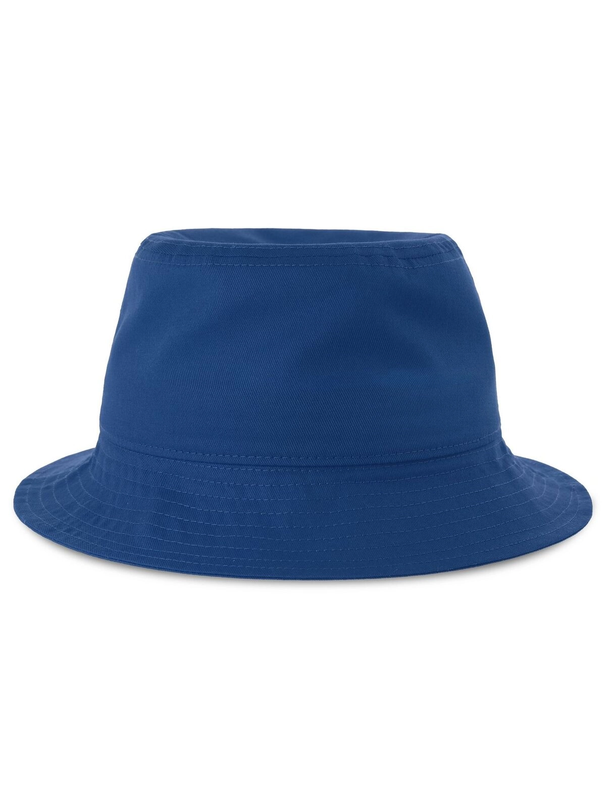 Immagine Cappello realizzato con cotone organico - Bucket cotton-S