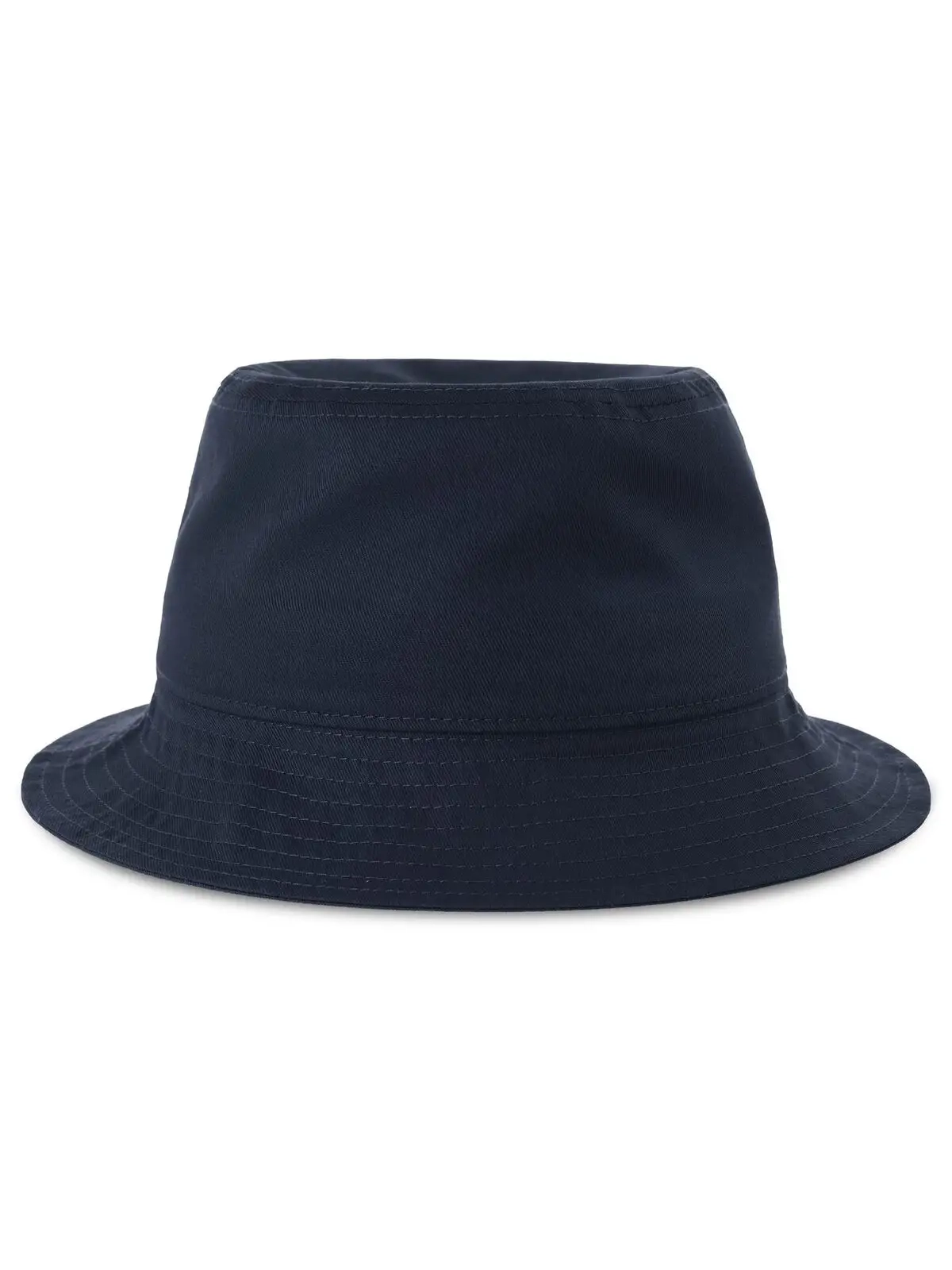 Immagine Bucket cotton-S