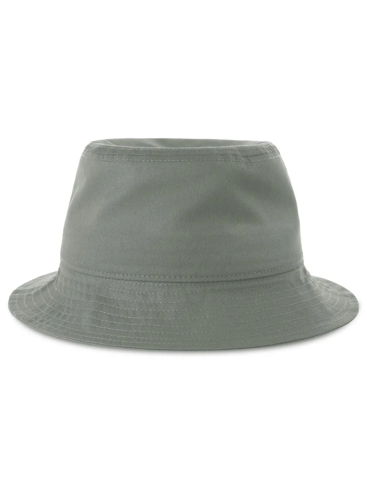 Immagine Bucket cotton-S