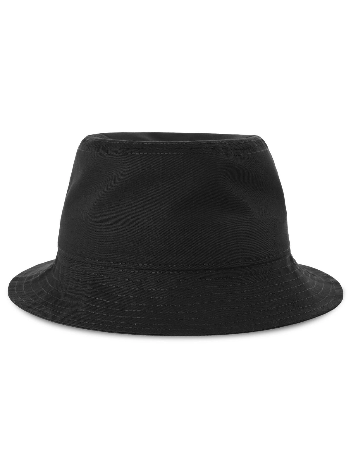 Immagine Cappello realizzato con cotone organico - Bucket cotton-S
