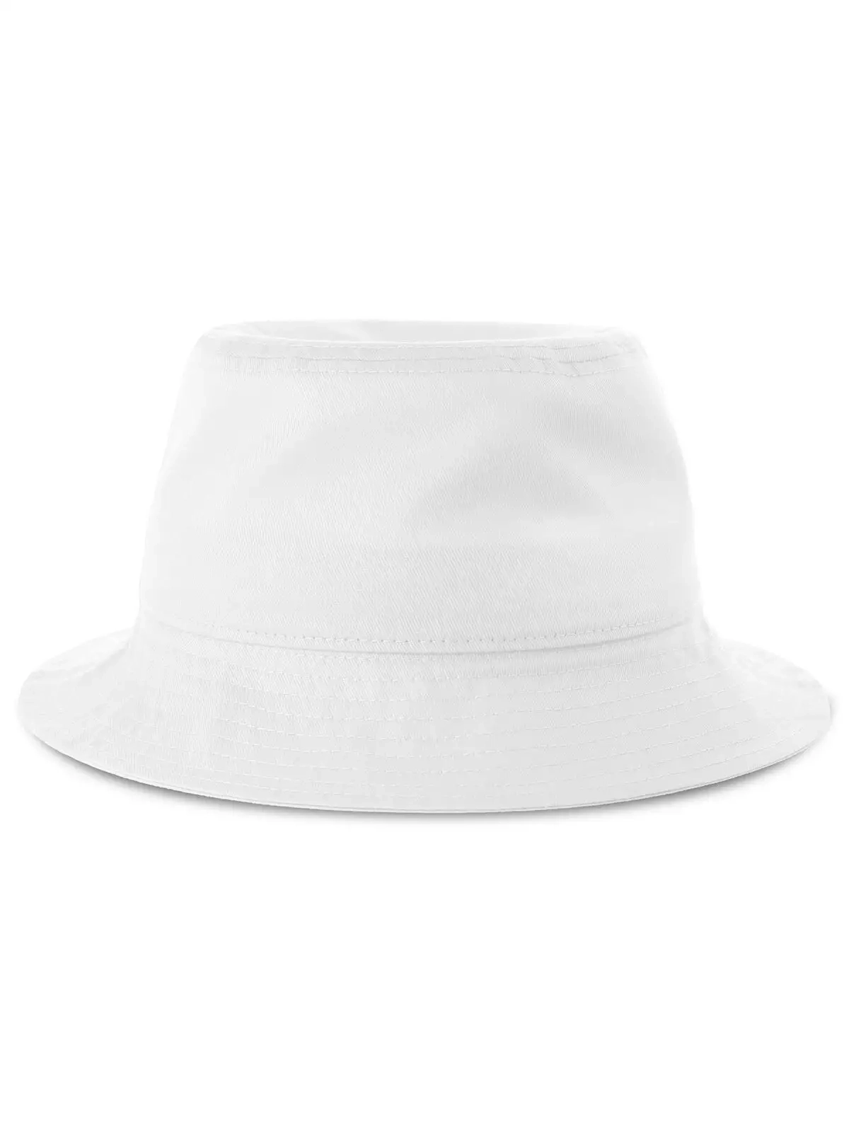 Immagine Bucket cotton-S