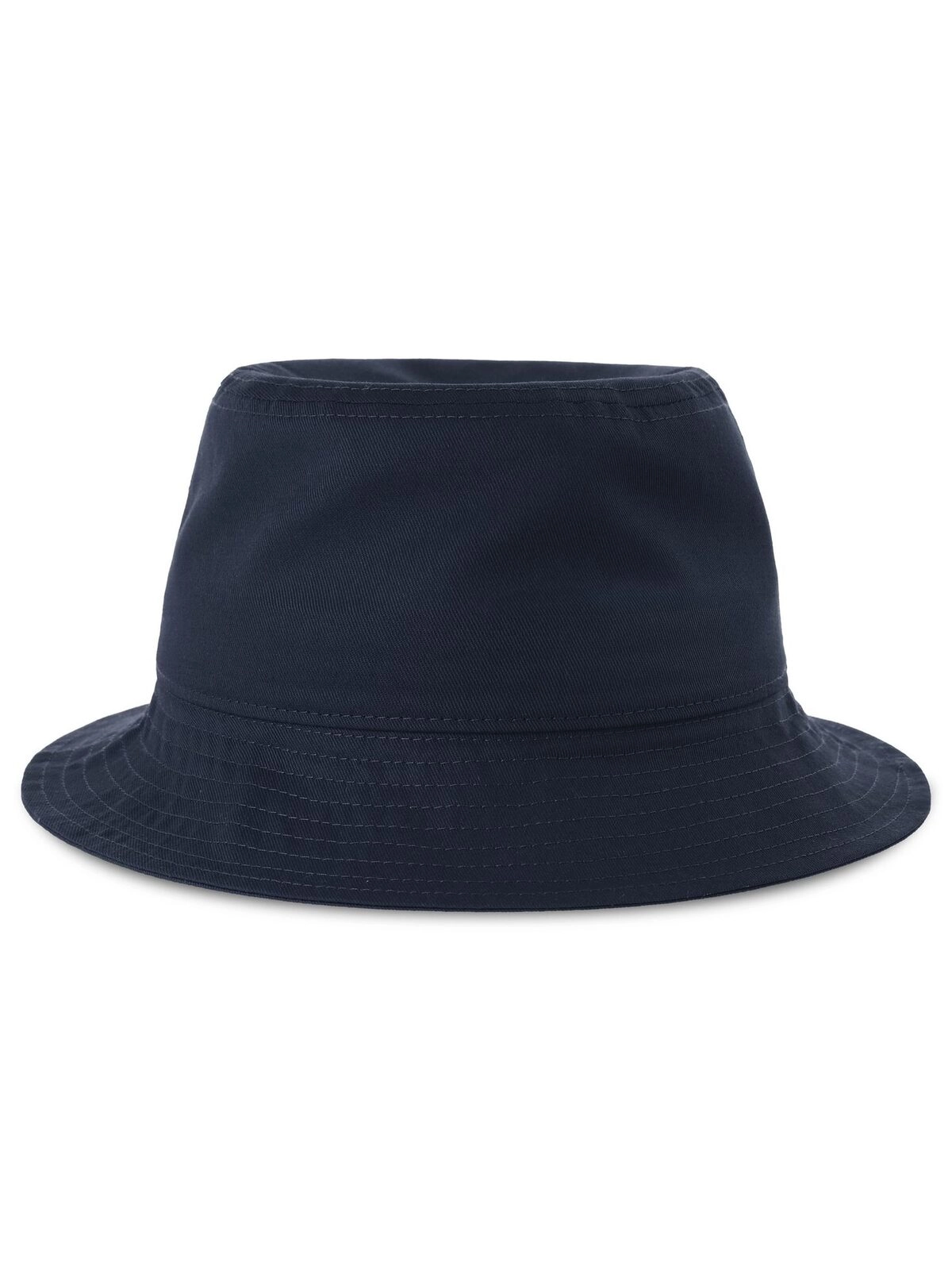 Immagine Cappello realizzato con cotone organico - Bucket cotton-S