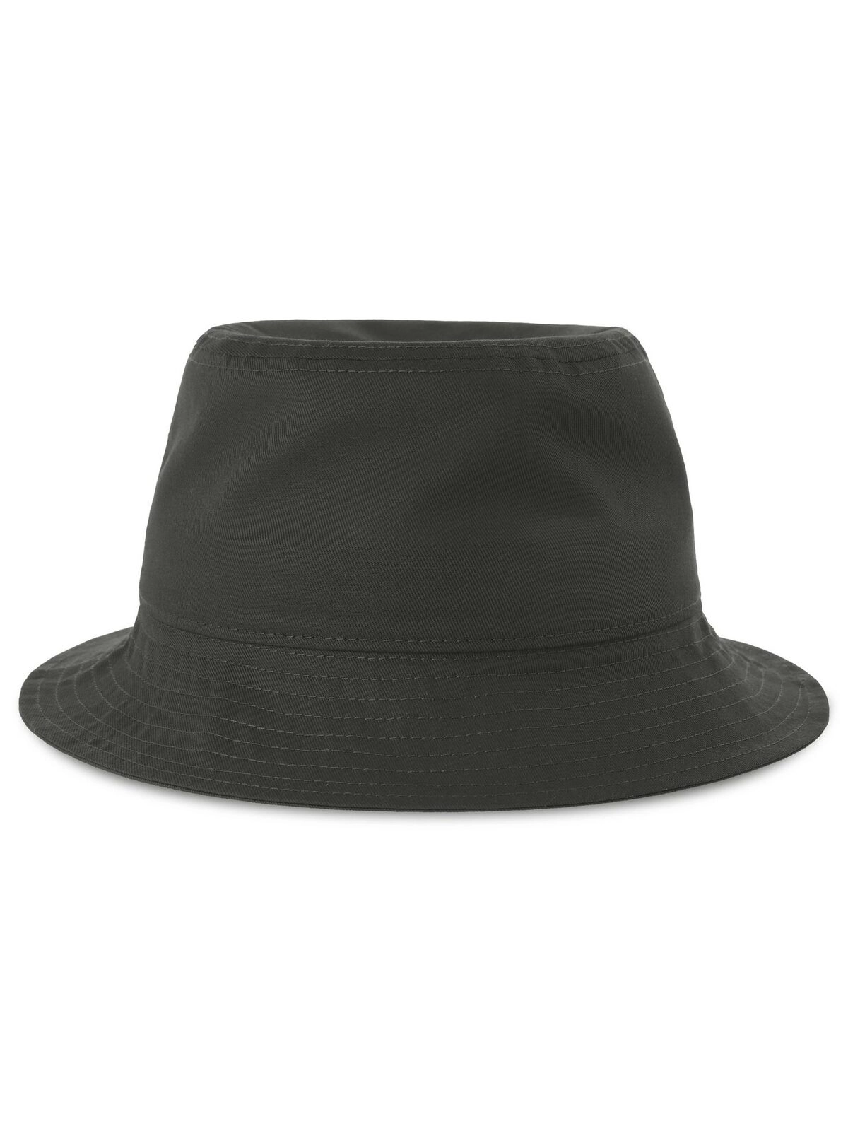 Immagine Cappello realizzato con cotone organico - Bucket cotton-S