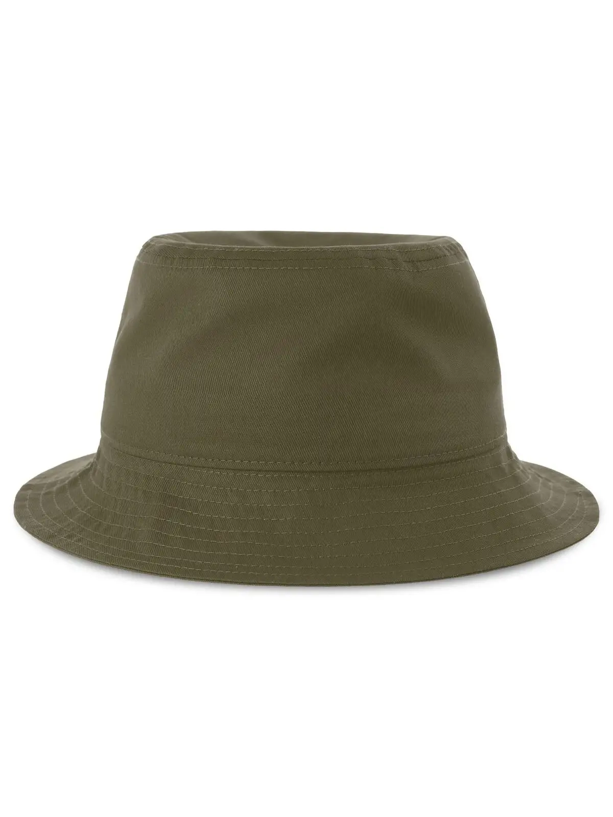 Immagine Bucket cotton-S