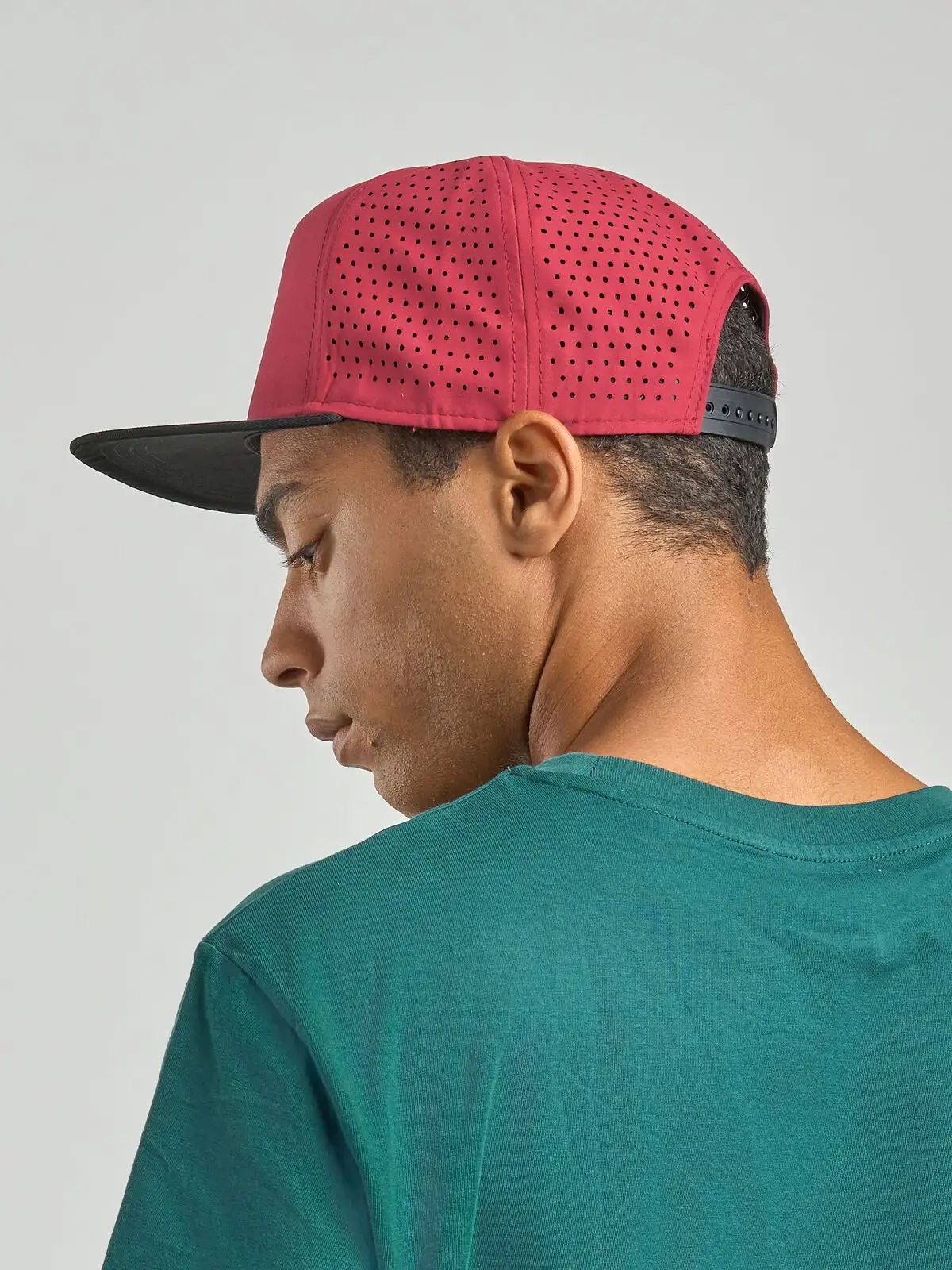 Immagine Bank Five-S