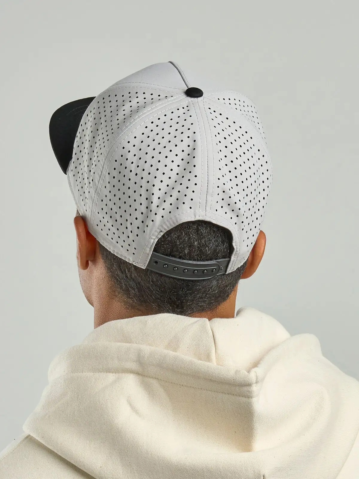 Immagine Bank Five-S