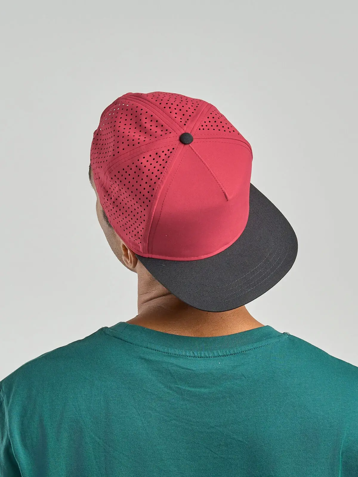 Immagine Bank Five-S