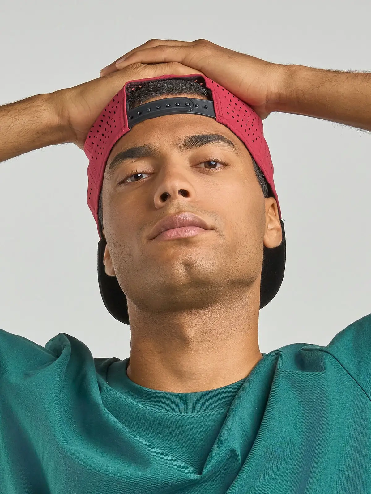 Immagine Bank Five-S