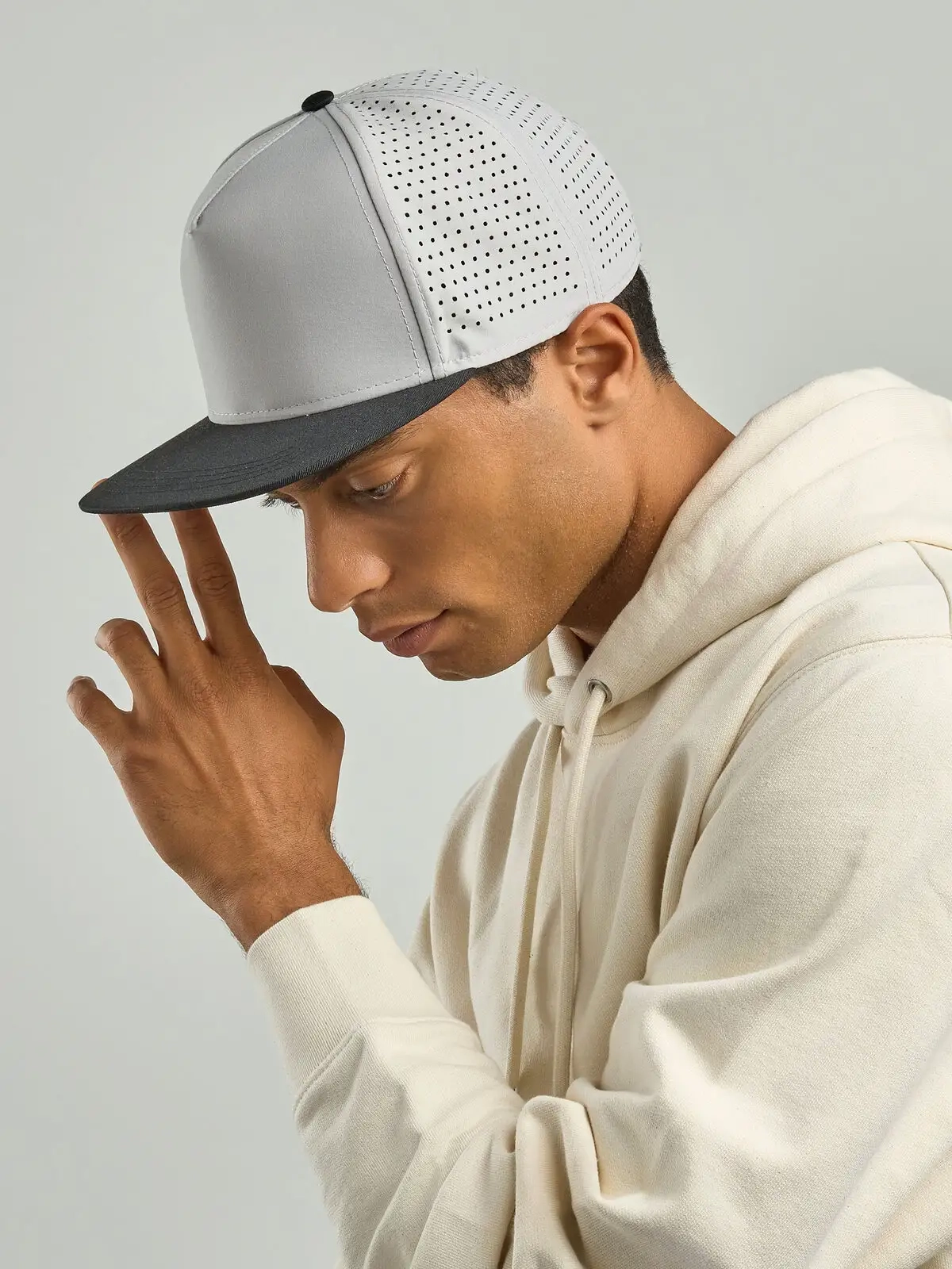 Immagine Bank Five-S