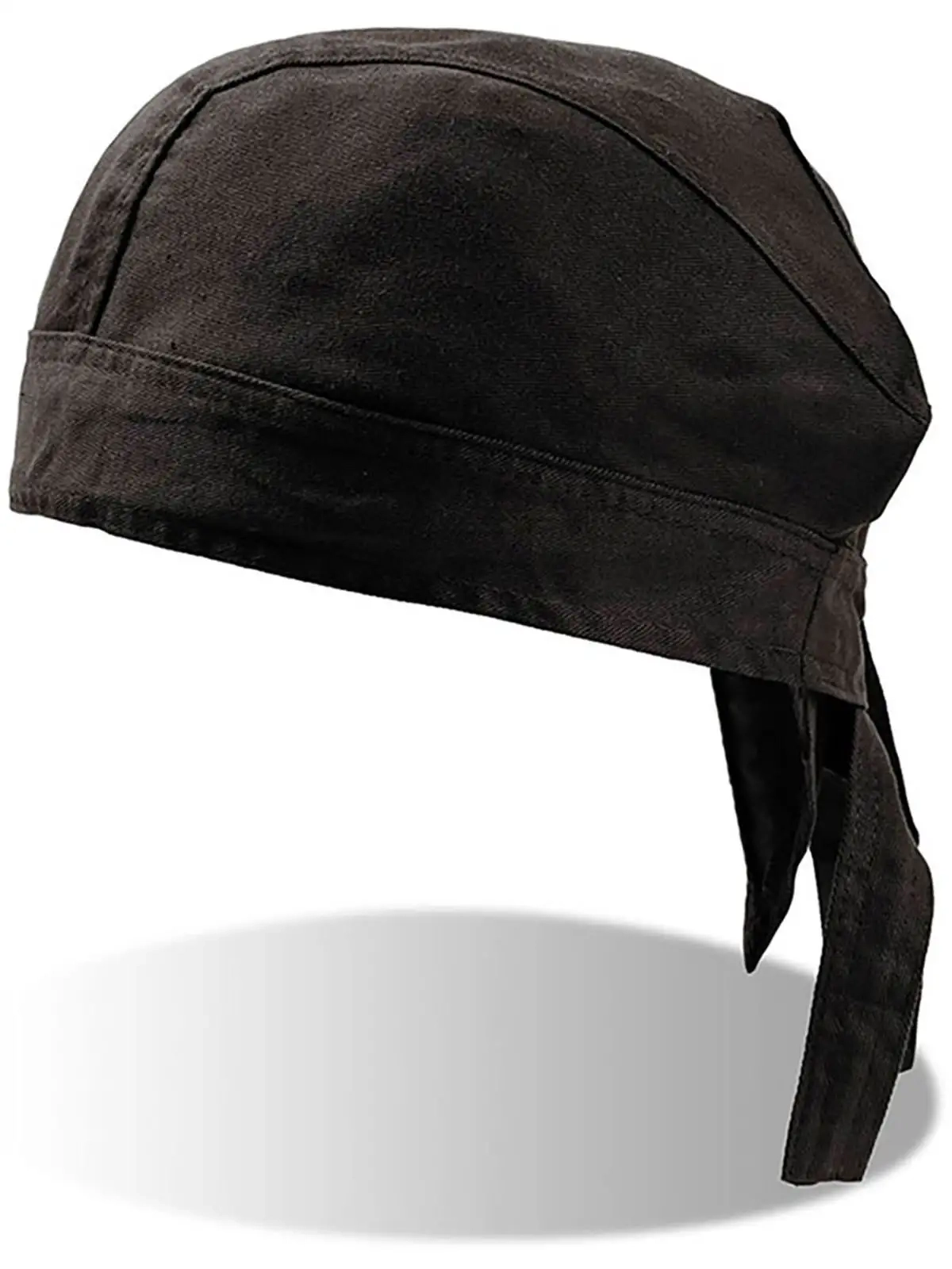 Immagine Bandana Long