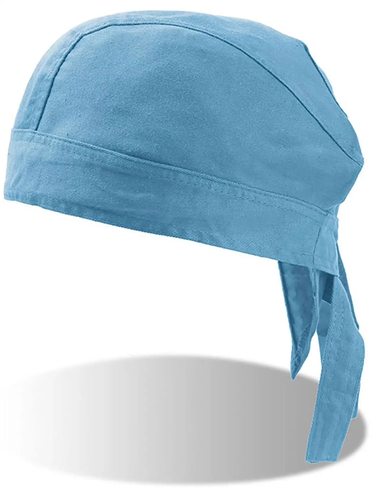 Immagine Bandana Long