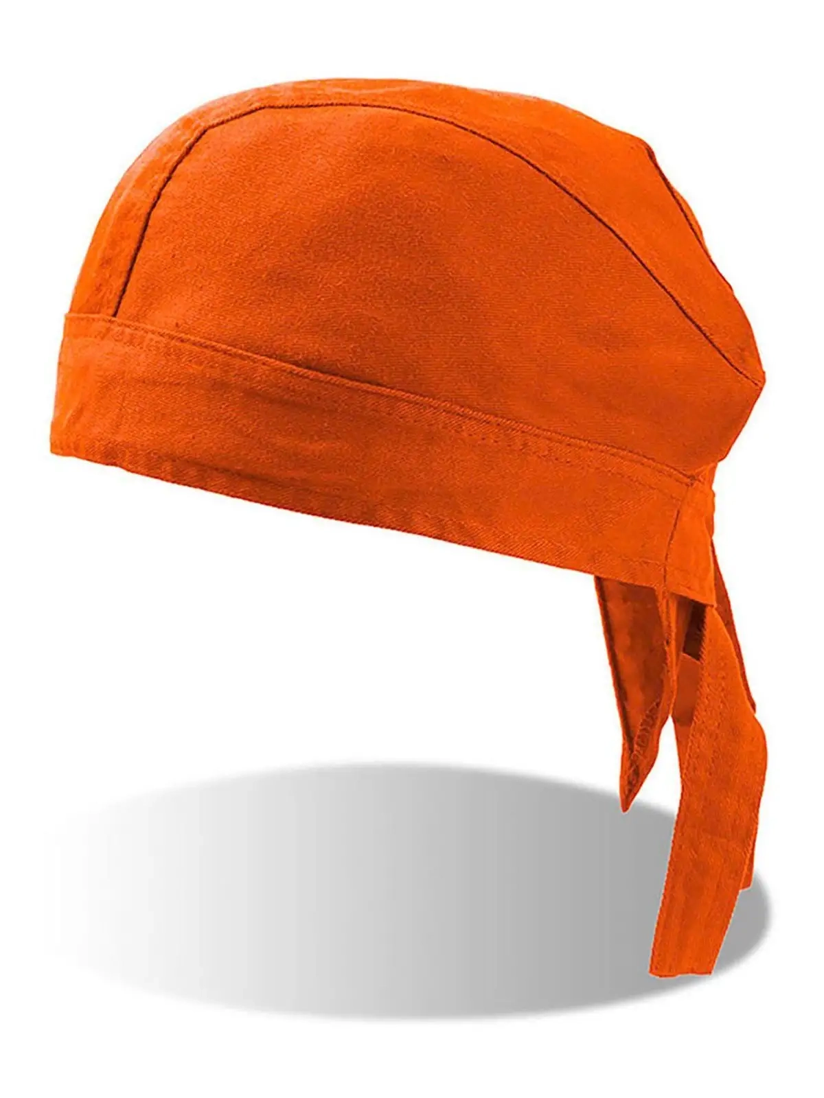 Immagine Bandana Long