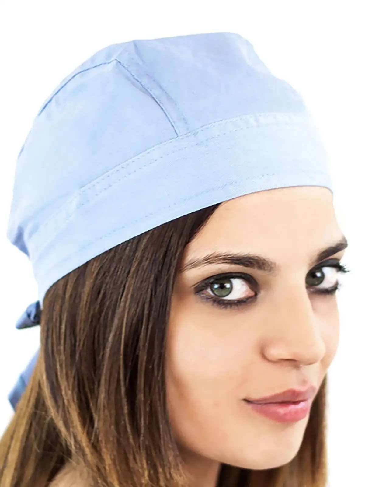 Immagine Bandana Long