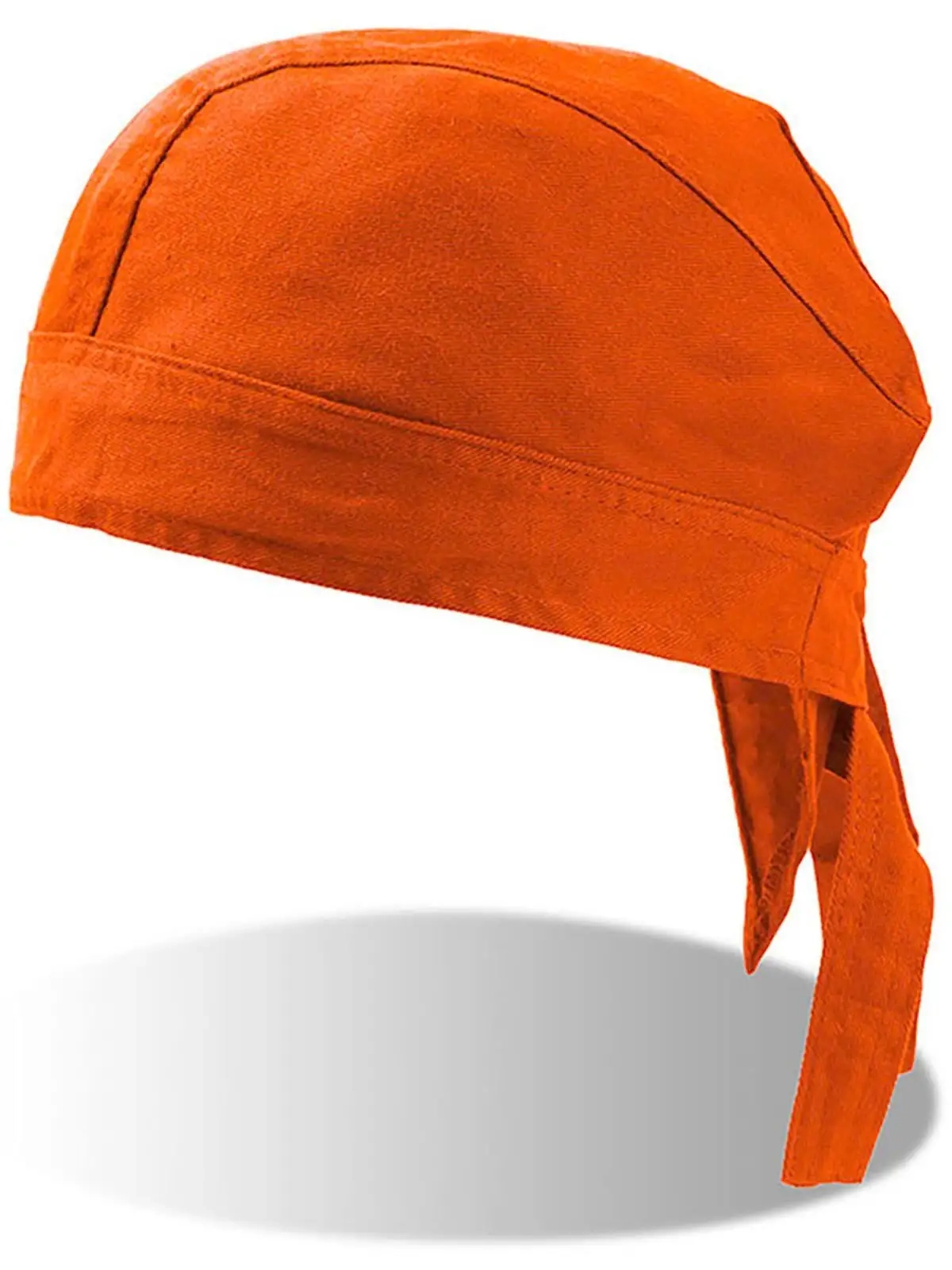 Immagine Bandana Long