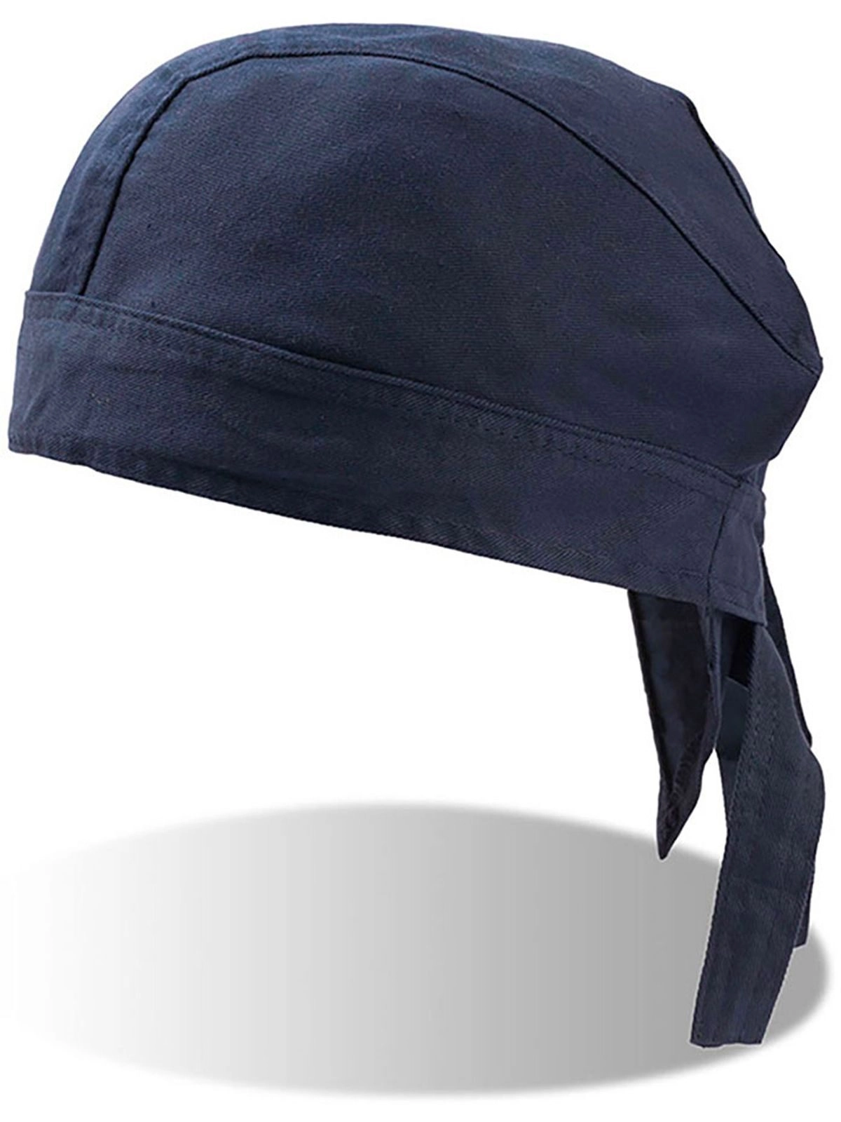 Immagine Bandana Long