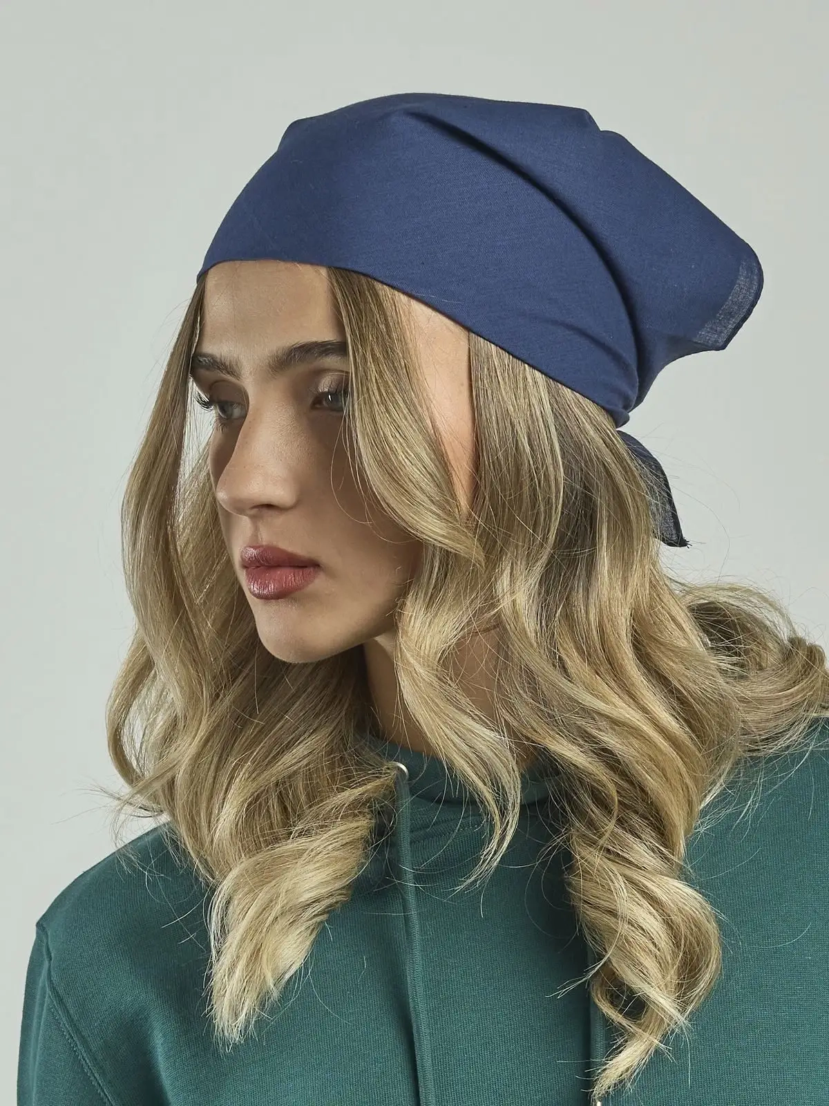 Immagine Bandana Goal