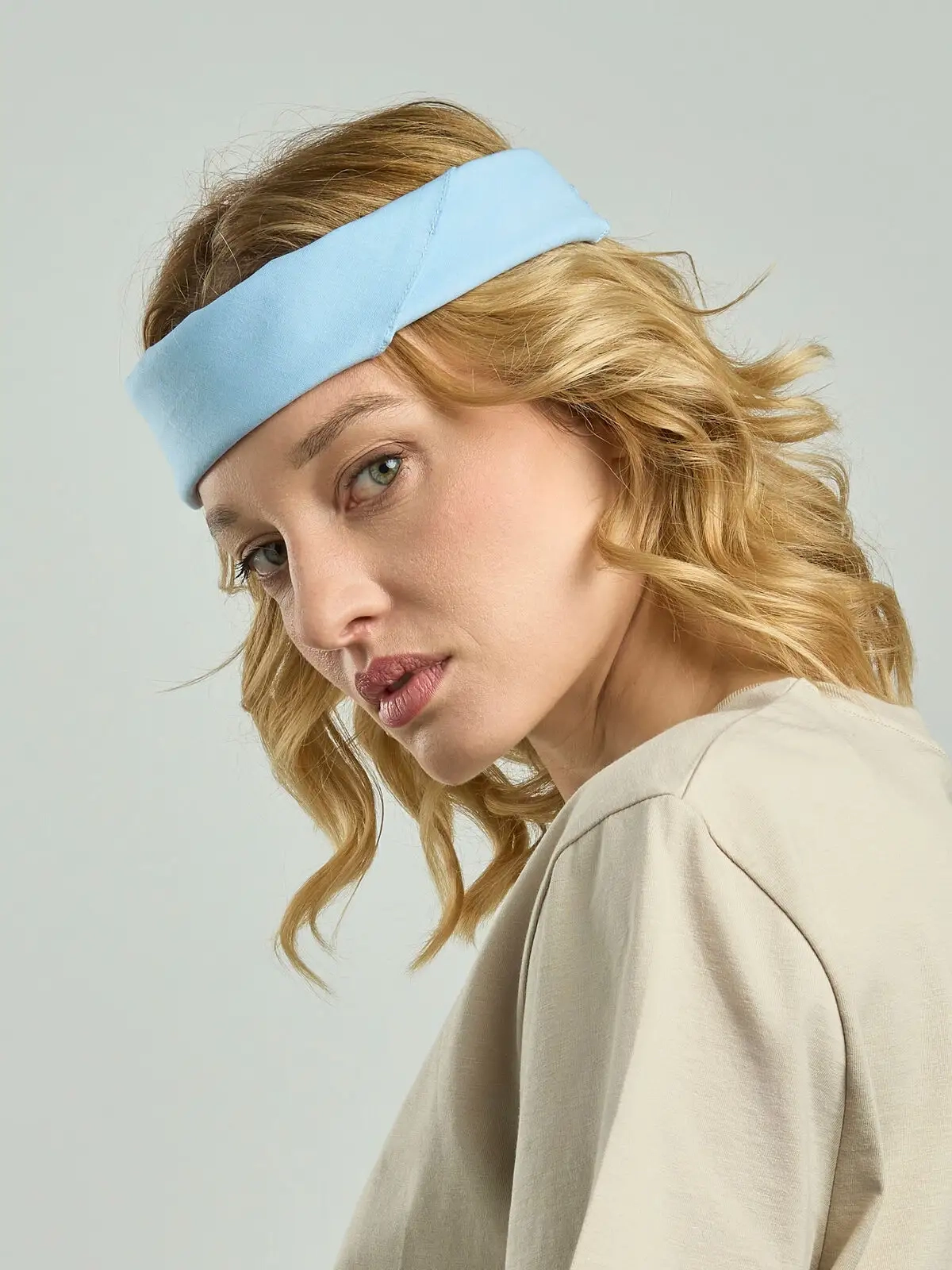 Immagine Bandana Goal